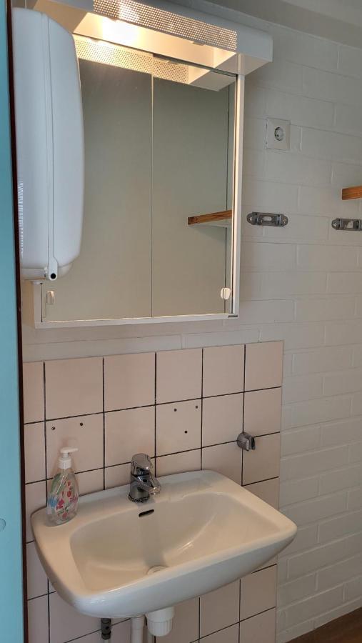 Motel Ingala Extérieur photo